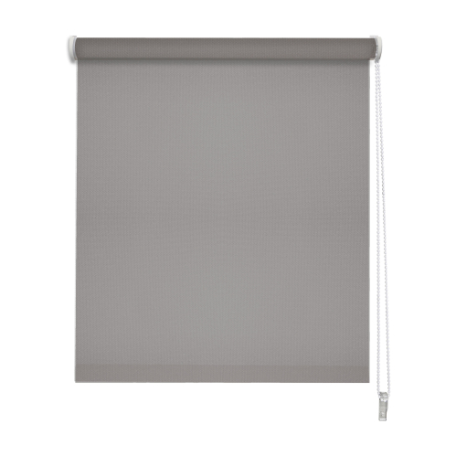 Store enrouleur occultant uni h190cm