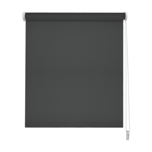 Store enrouleur occultant uni h190cm