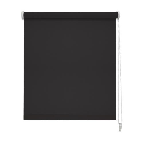 Store enrouleur occultant uni h190cm