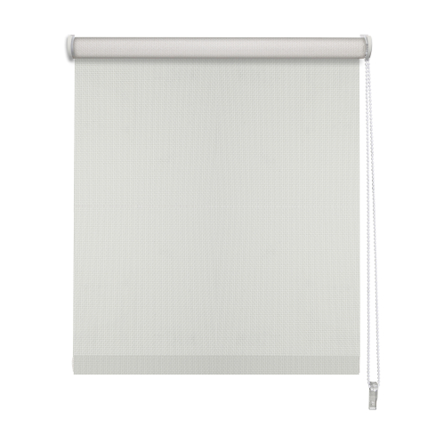 Store enrouleur tamisant screen h190cm