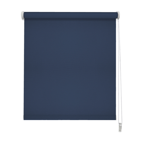 Store enrouleur tamisant uni h190cm
