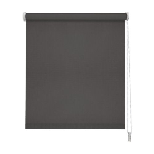 Store enrouleur tamisant uni h190cm