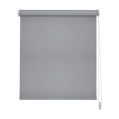 Store enrouleur tamisant uni h190cm