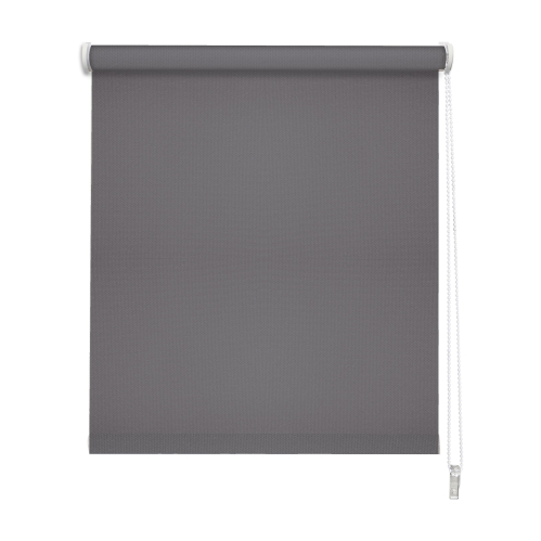 Store enrouleur tamisant uni h190cm
