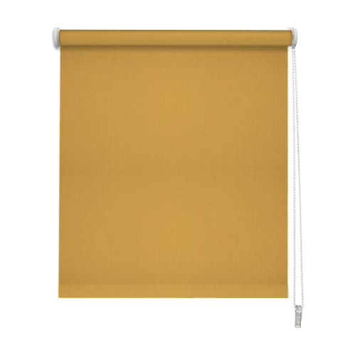 Store enrouleur tamisant uni h190cm