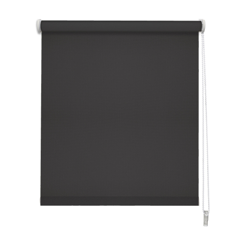 Store enrouleur tamisant uni h190cm