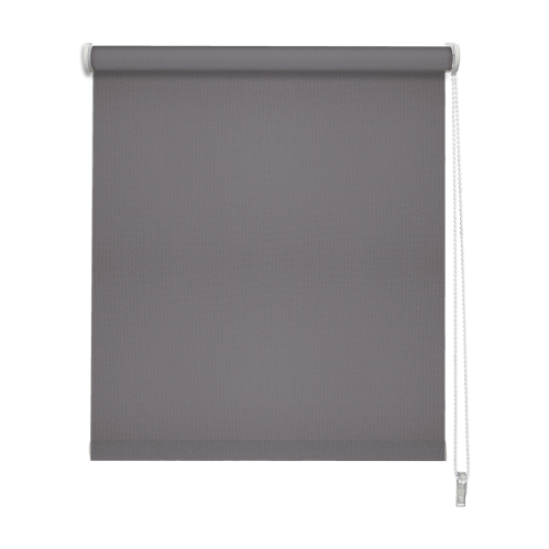 Store enrouleur tamisant uni h190cm