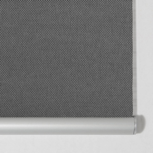 Store enrouleur tamisant screen non-feu M1 - gamme Must