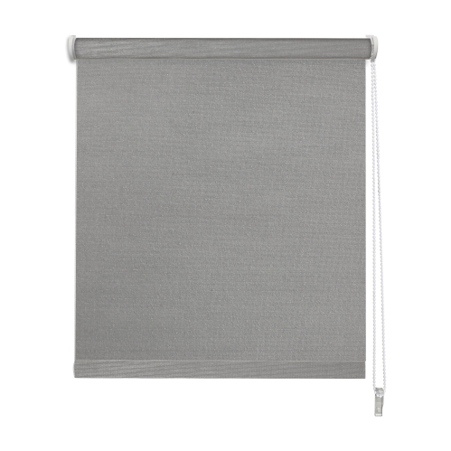 Store enrouleur voile mesh h190cm