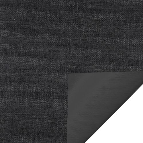 Store enrouleur occultant ancona effet tweed h190cm