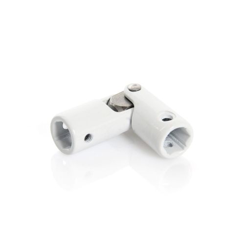 Cardan polyamide pour volet roulant
