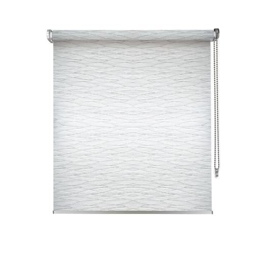 Store enrouleur tamisant onda - gamme Premium