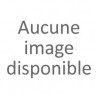 Store motorisé extérieur