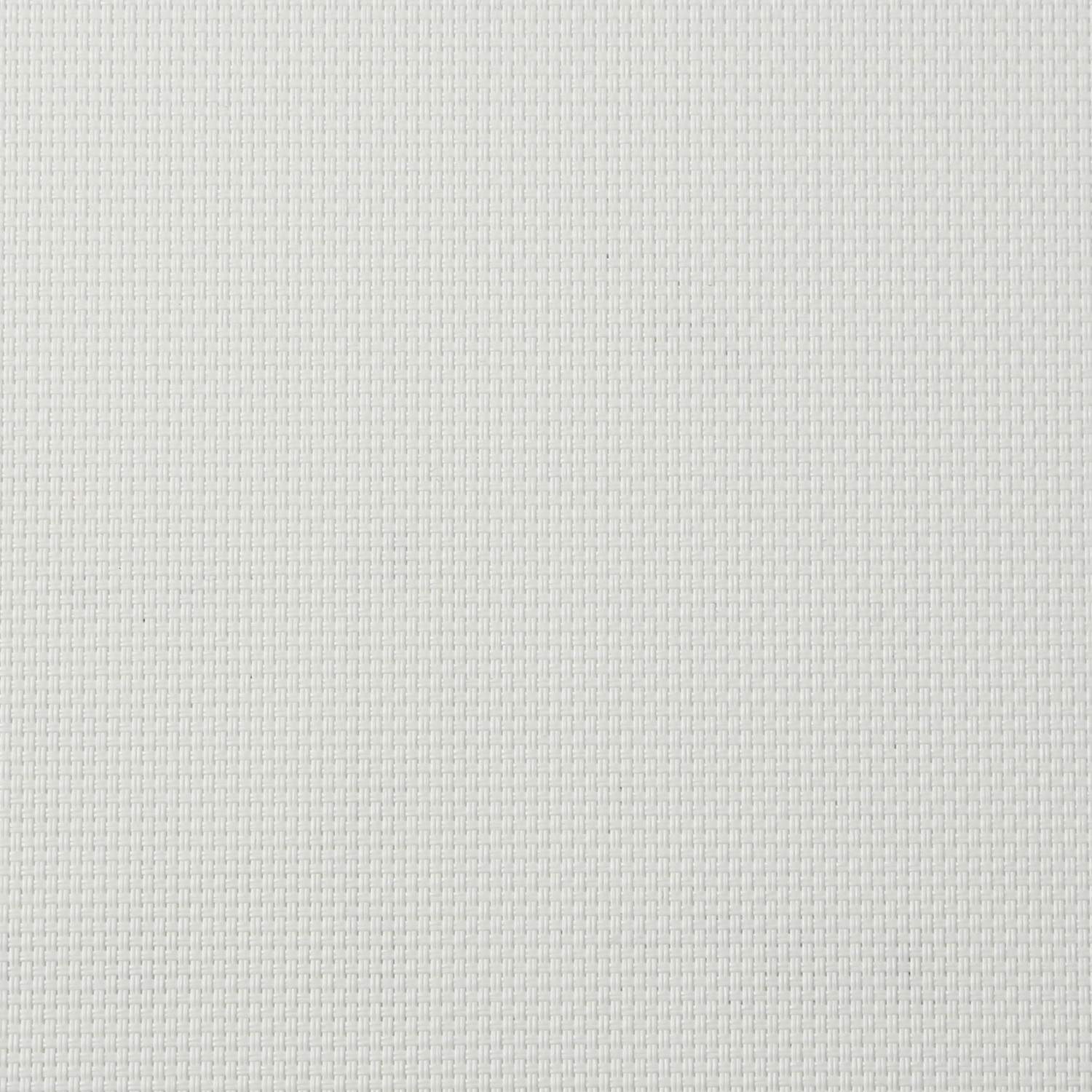 Screen Blanc