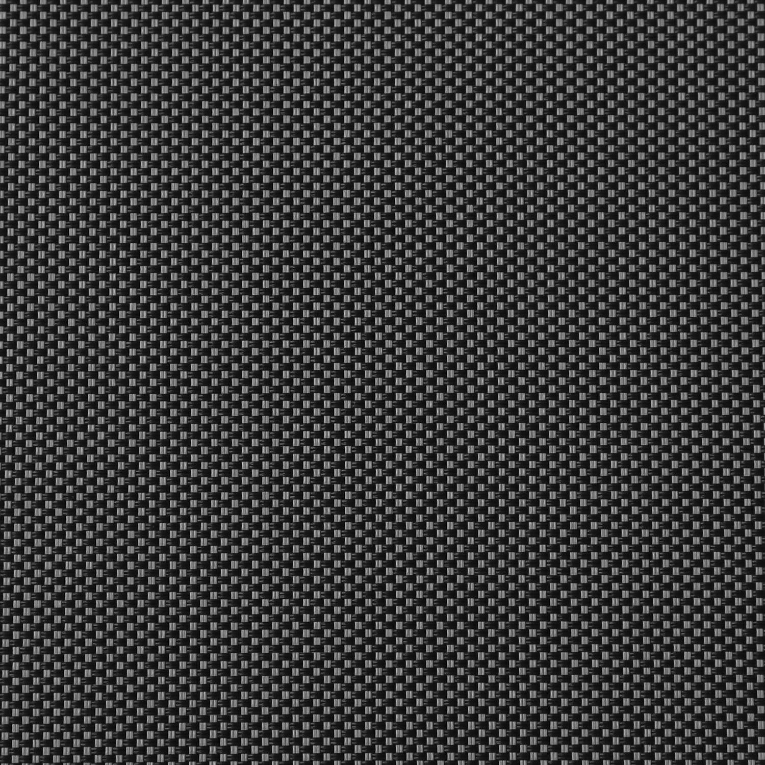 Screen Gris