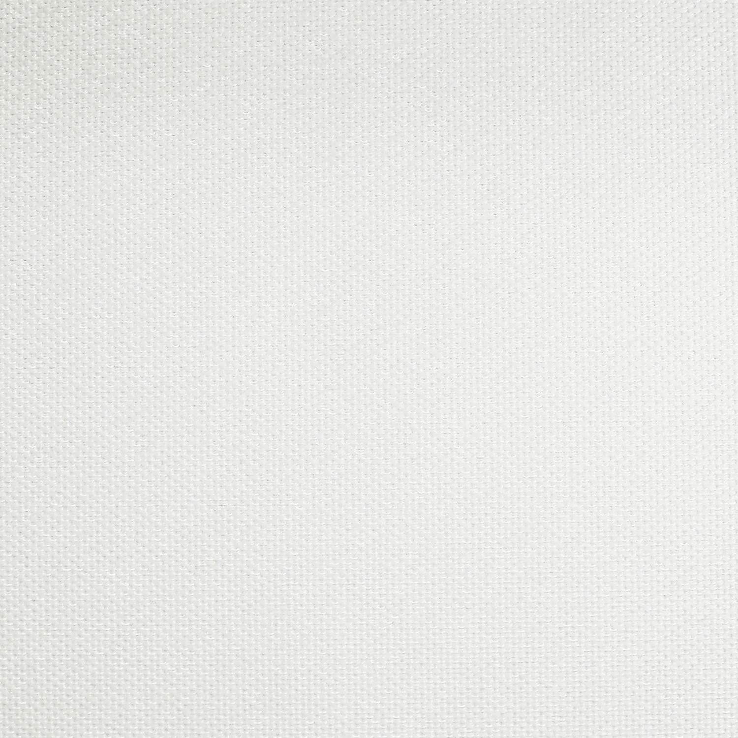 Tamisant blanc
