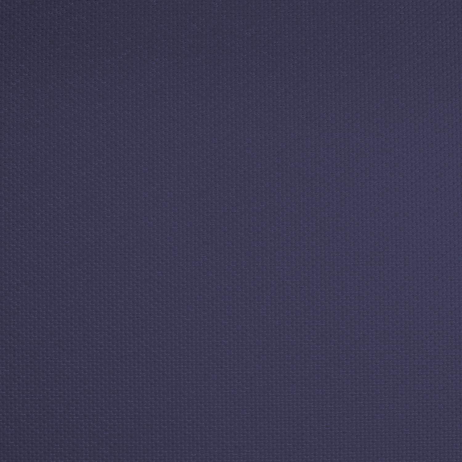 Tamisant bleu nuit