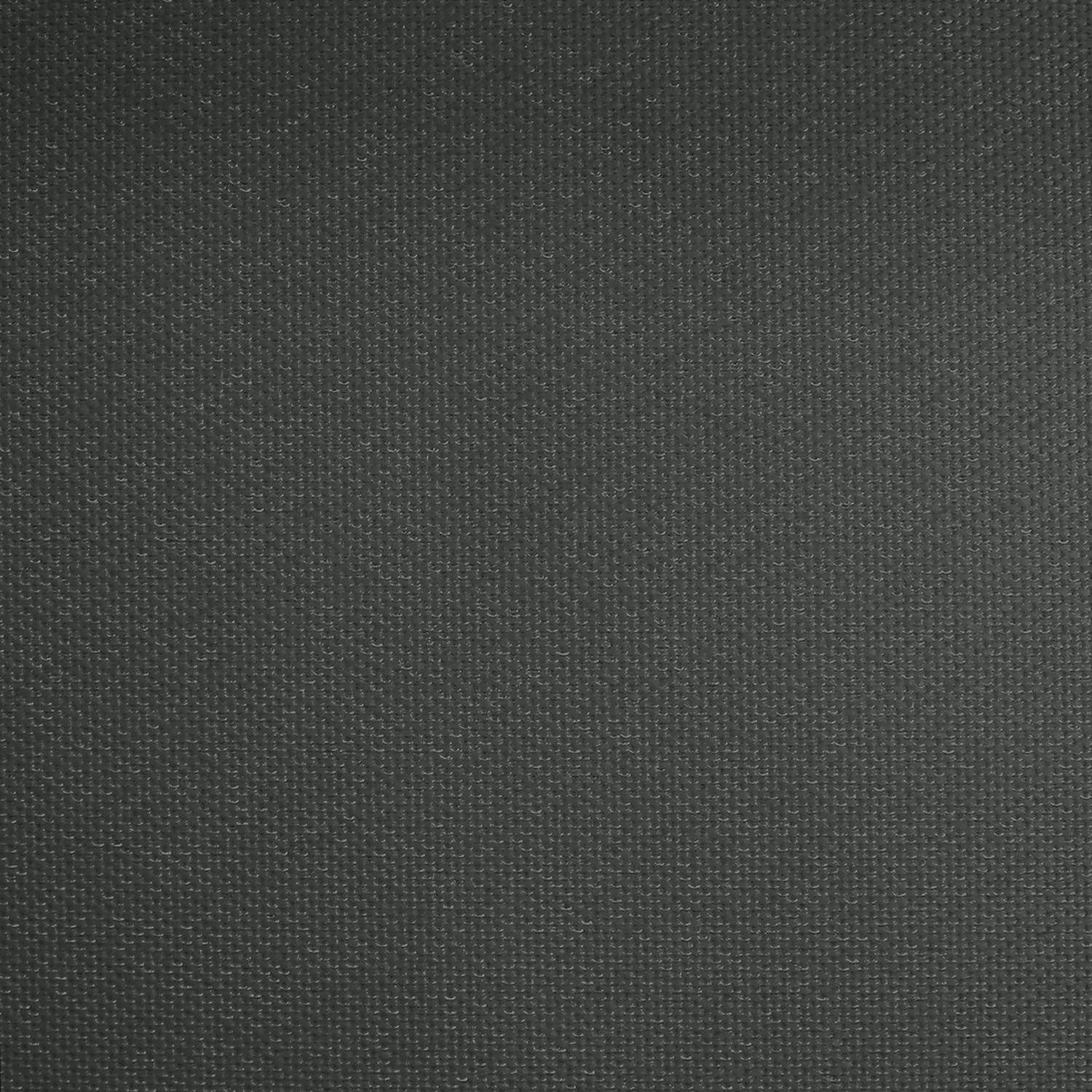 Occultant gris anthracite