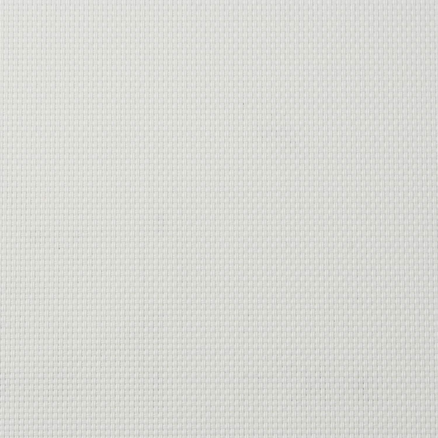 Screen blanc