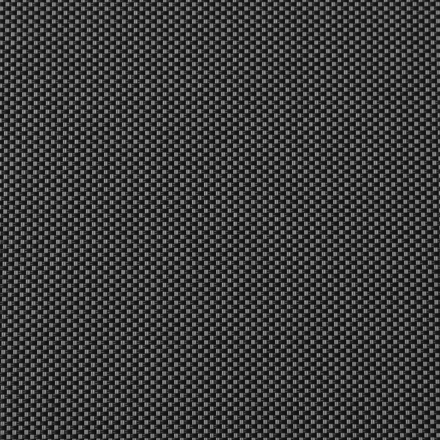 Screen gris