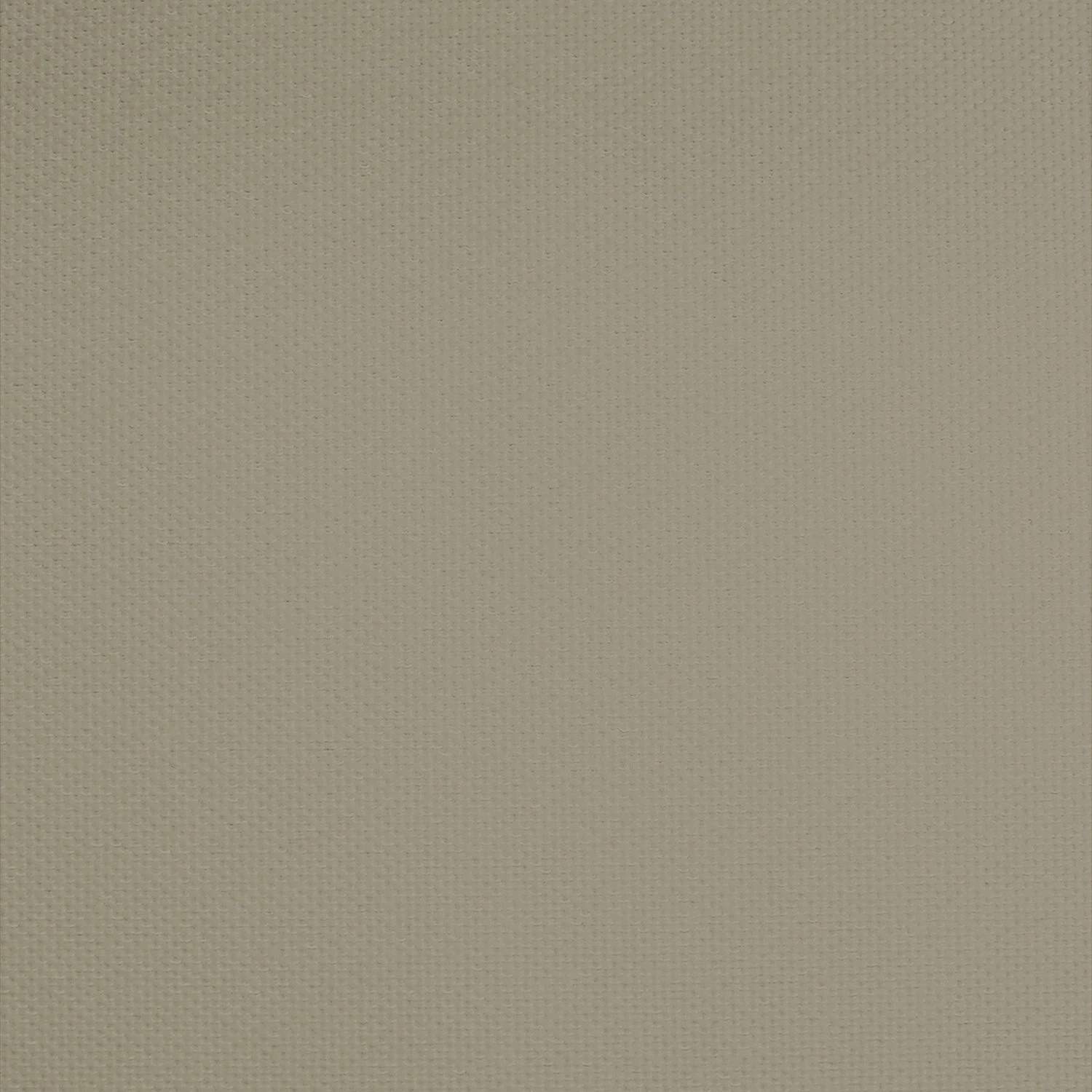Occultant taupe