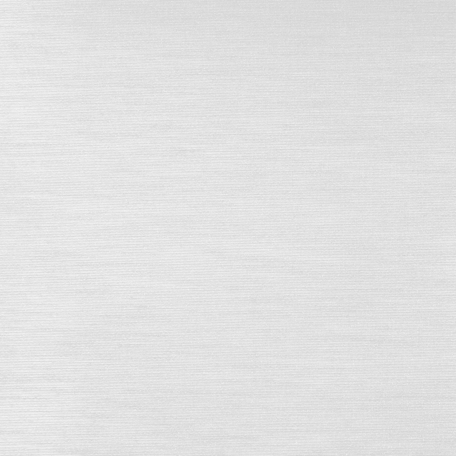 Voile mesh blanc