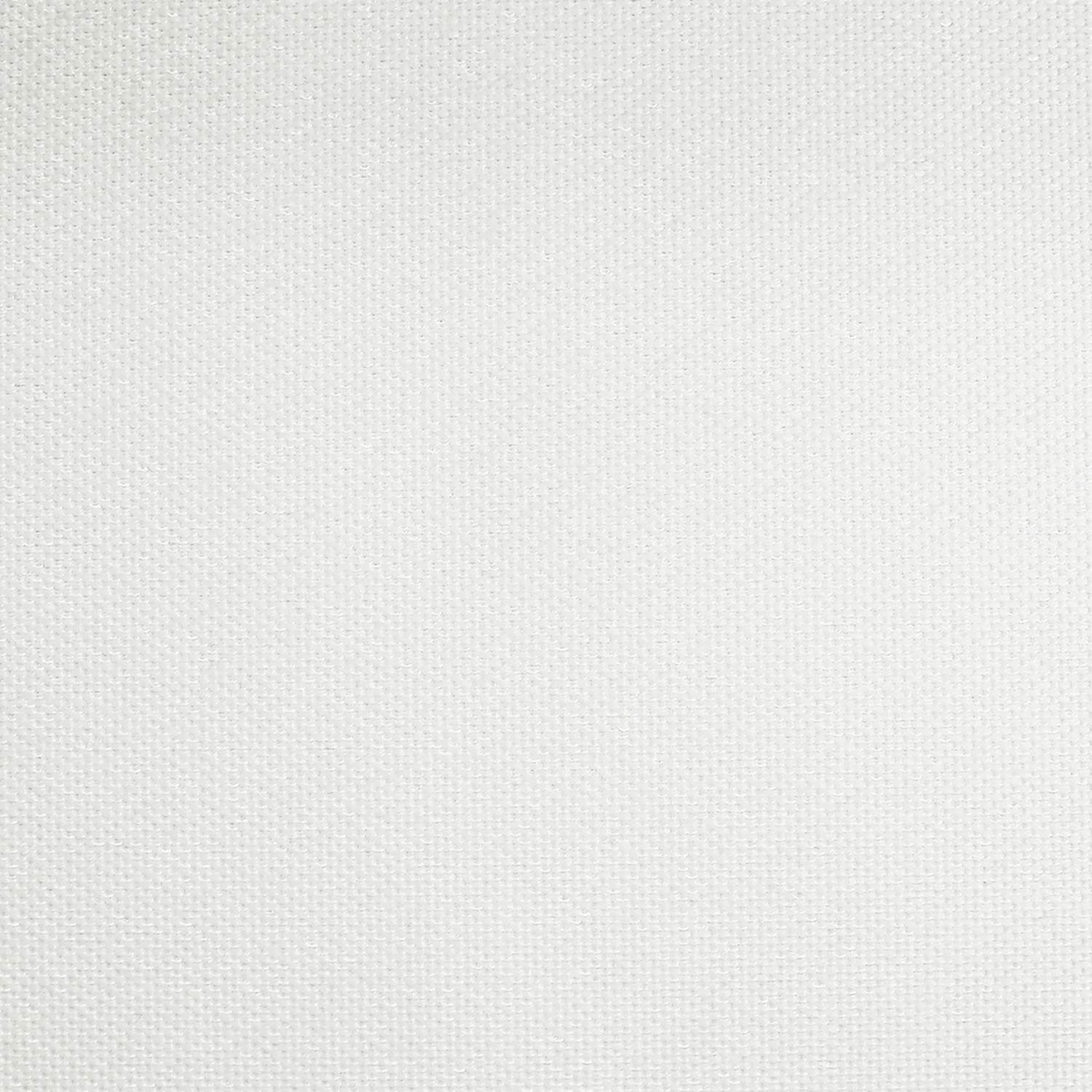 Occultant blanc