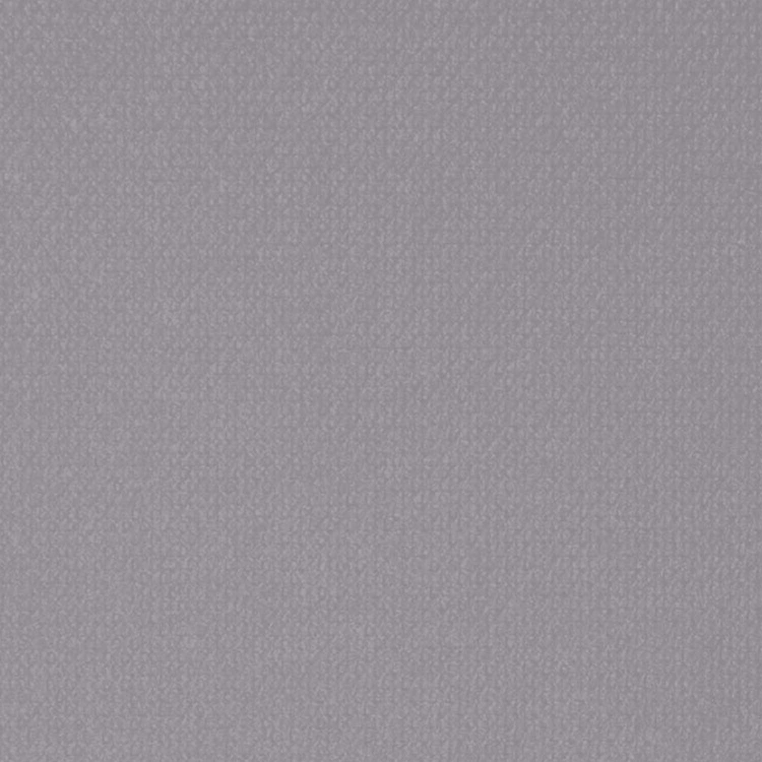 Tamisant gris clair