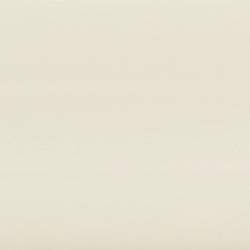 Alu beige RAL 1015