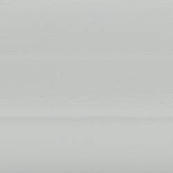 Alu gris RAL 7038