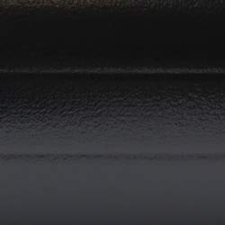 Alu noir RAL 9005
