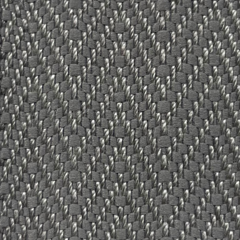 Gris 128 / Tofu 50