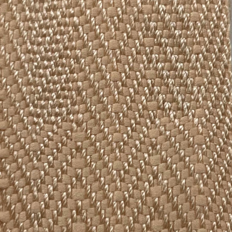 Beige / Ginseng 25