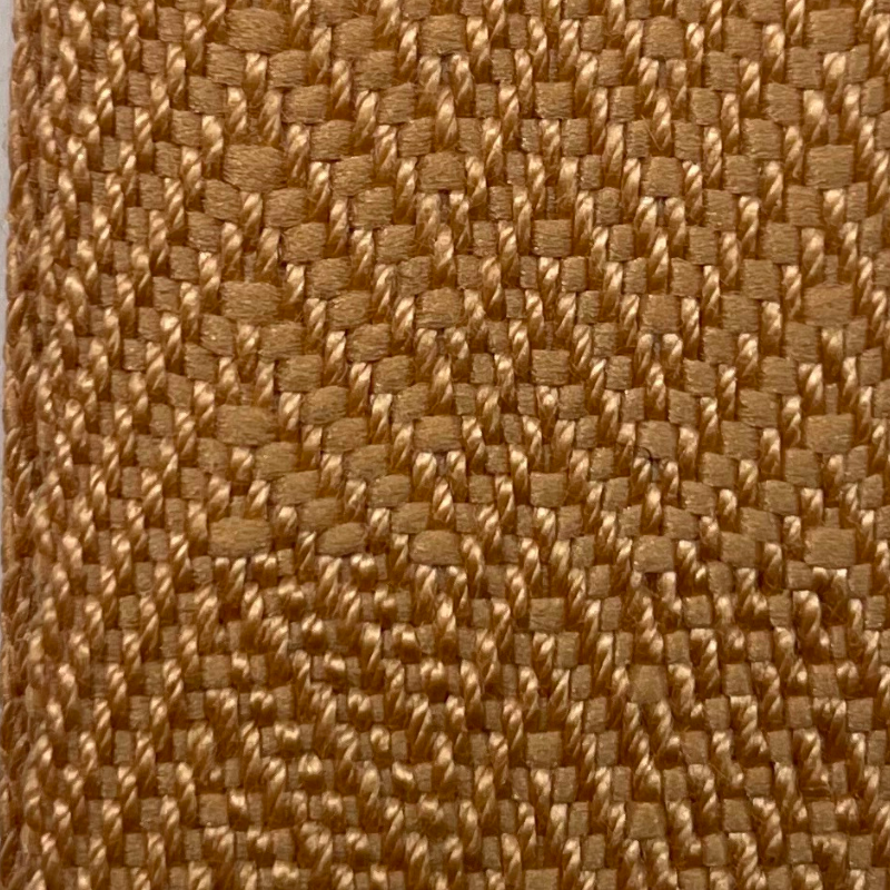 Mocca 113 / Bambou dorée 50