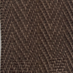 Brun 125 / Cacao 50