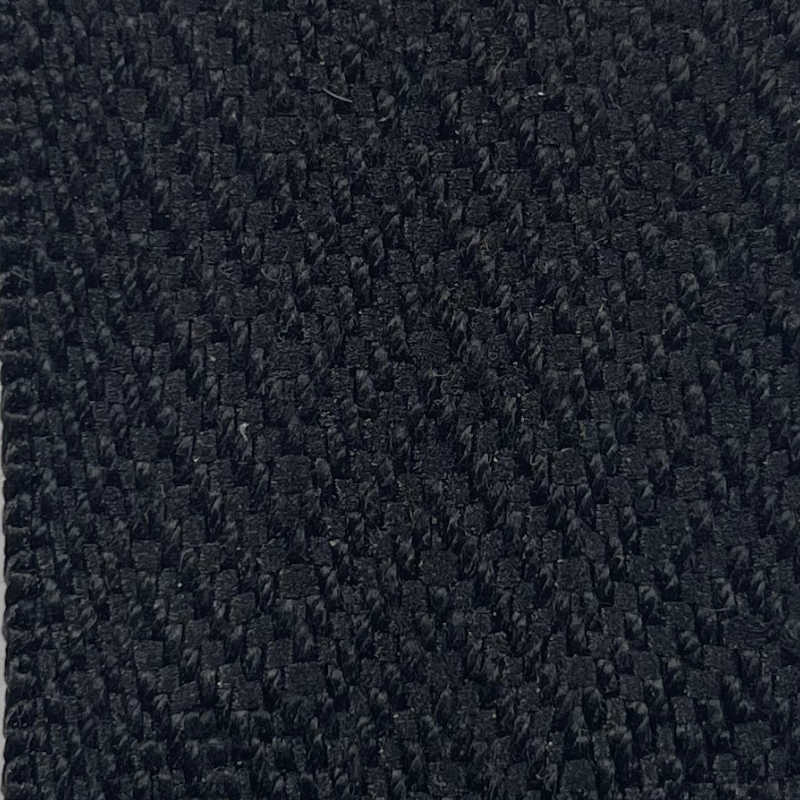 Noir 145 / Arabica 50