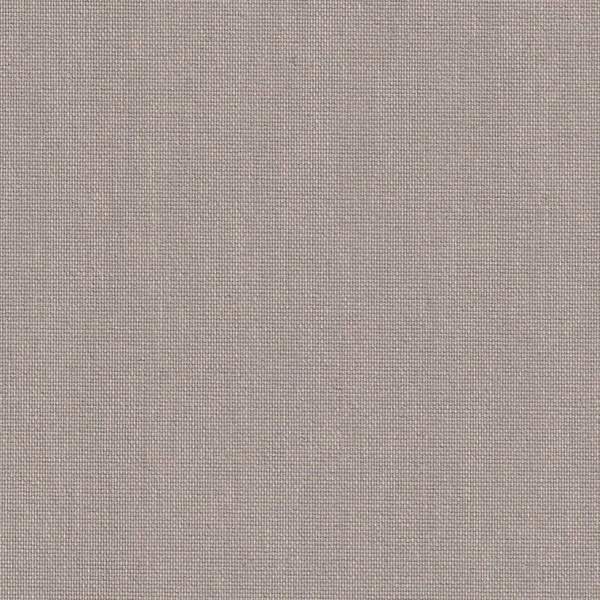 Gris galet H264