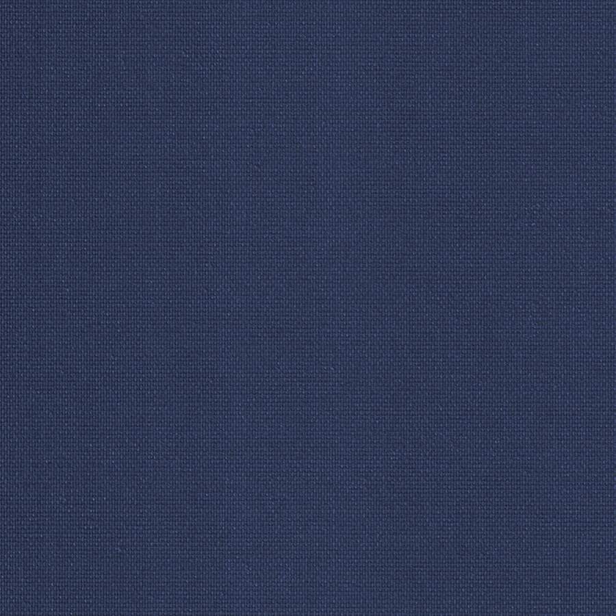 Bleu foncé H468