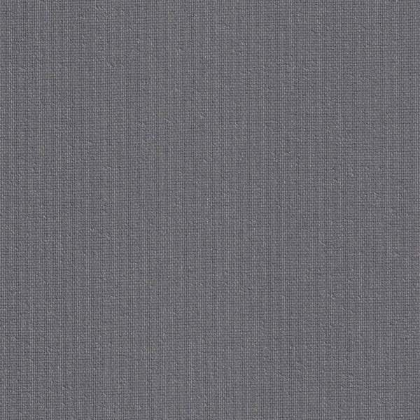 Gris ardoise H516