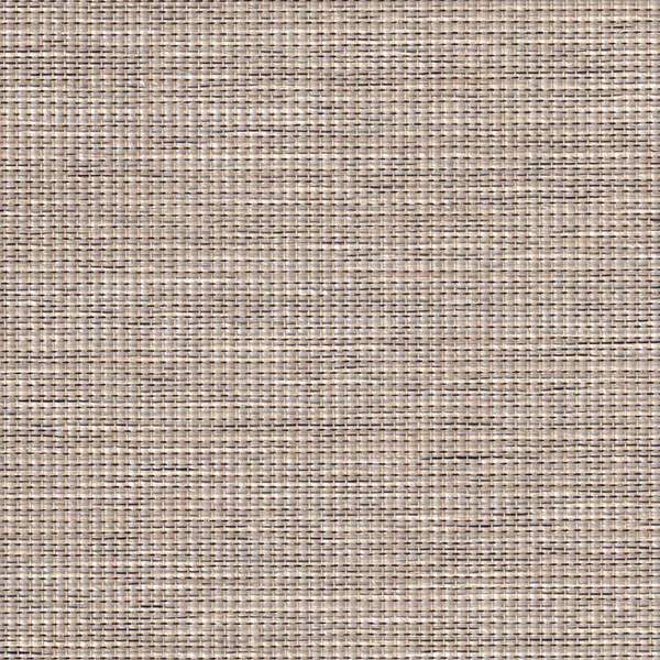 Beige irisé H261