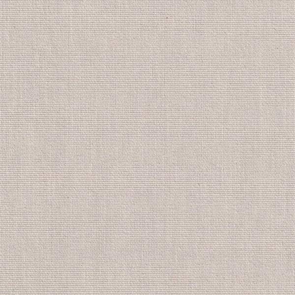 Gris brume H254