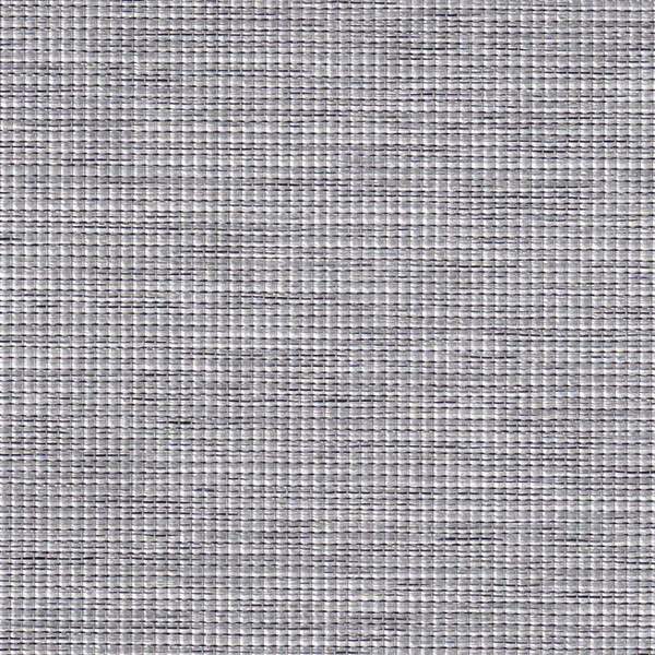 Gris clair irisé H512