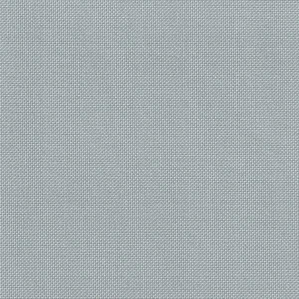 Gris minéral non feu P026