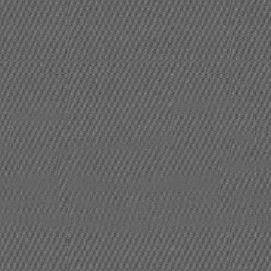 Gris foncé H517