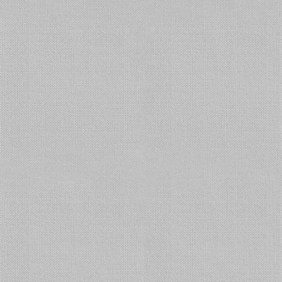 Gris clair H503