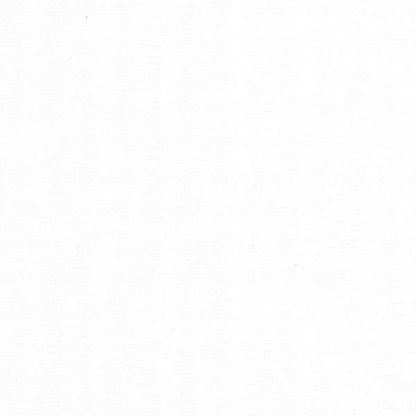 Blanc H011