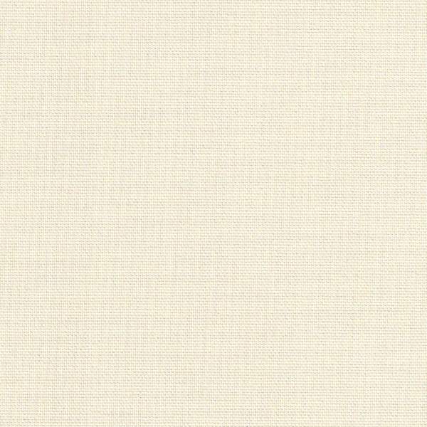Vanille H062