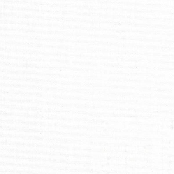 Tamisant - Blanc neige