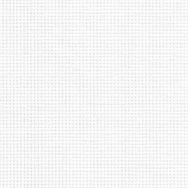 Occultant - Blanc