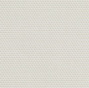 Screen - Écru